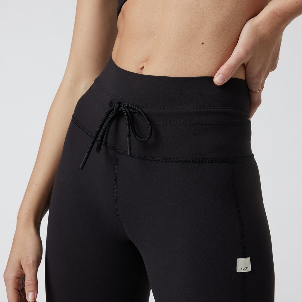 Vuori Daily Leggings